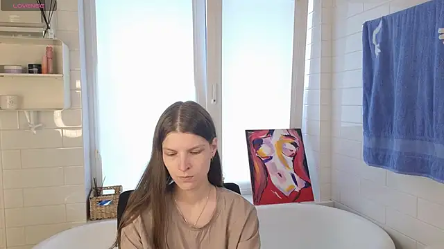 LeanStehlik online show from April 2026 10:30:01 AM