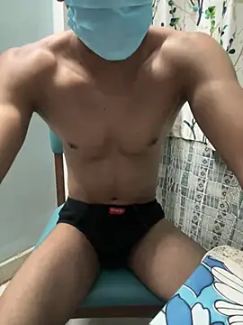 BombaySam78 online show from May 2026 10:27:02 PM