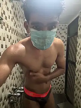 BombaySam78 online show from June 2026 06:46:02 PM