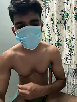 BombaySam78 online show from July 2026 04:53:01 PM