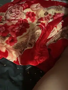 Weter squirt77 online show from March 2026 01:04:02 PM