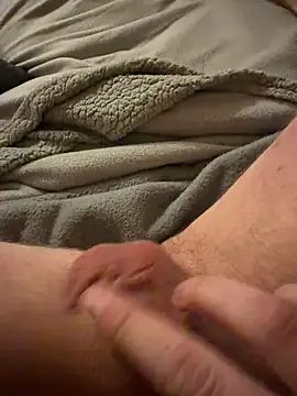 Justforfun3949 online show from April 2026 12:27:01 AM