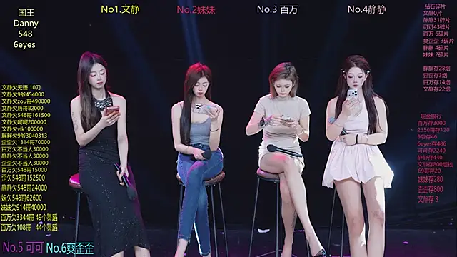 CUTEbaby-888 online show from March 2026 08:22:02 AM