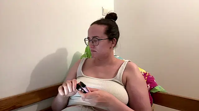 Snapshot of SofiaTease chatting on July 2026 08:50:01 PM SofiaTease online show from July 2026 08:50:01 PM
