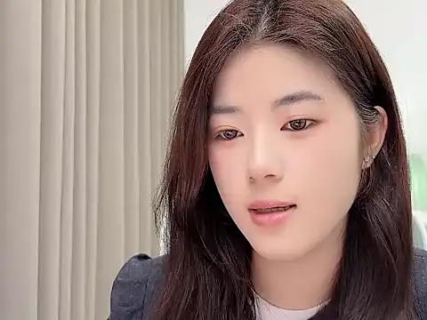 Nicole20266 online show from March 2026 03:00:02 AM