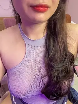 Meow sexygirl online show from June 2026 08:19:01 AM