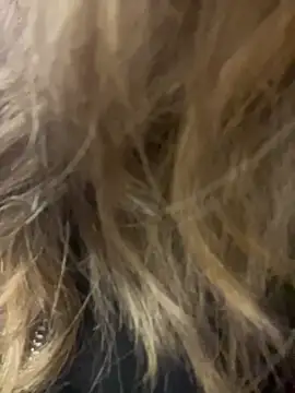 Hottestcouplee15 online show from March 2026 05:56:01 PM