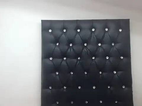 ElegantDesirexx online show from March 2026 05:46:01 AM