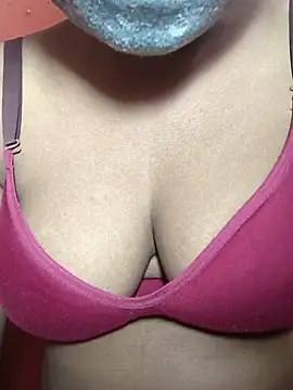 Horny Natasa  online show from June 2026 10:13:02 AM