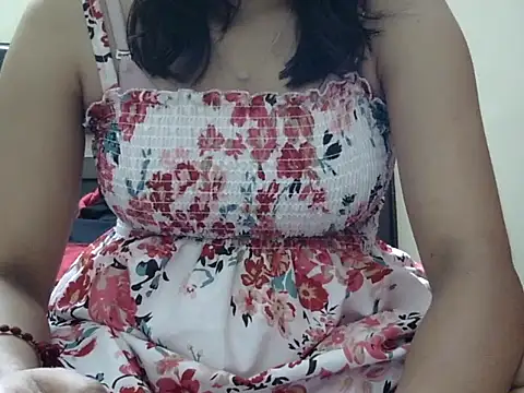 kAVYA 05 online show from July 2026 05:28:02 PM