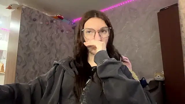 Snapshot of PulpyPalmae chatting on March 2026 11:39:01 AM PulpyPalmae online show from March 2026 11:39:01 AM