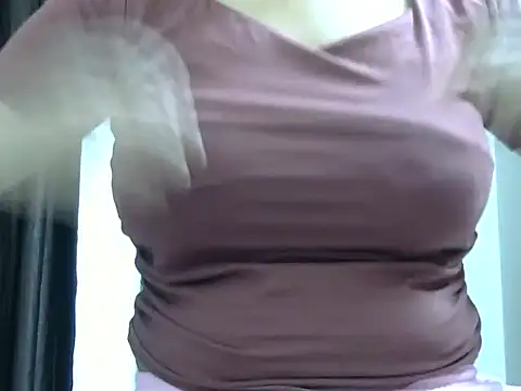 JANVI 06 online show from May 2026 05:40:01 PM