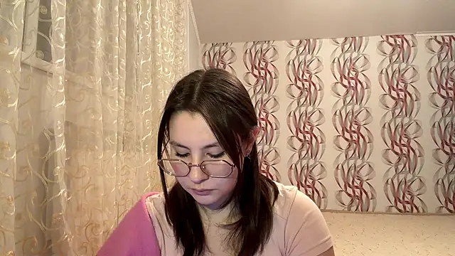 TealTeatime online show from March 2026 05:21:01 PM