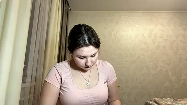 TealTeatime online show from March 2026 06:03:02 PM