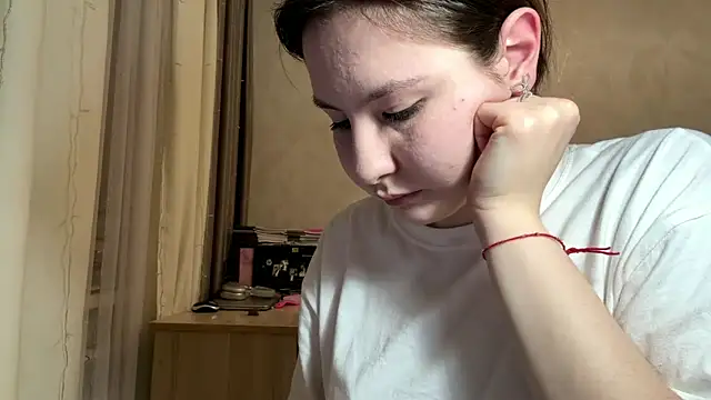 TealTeatime online show from March 2026 06:42:02 PM