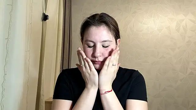 TealTeatime online show from April 2026 05:03:01 PM