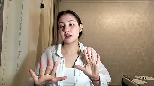 TealTeatime online show from April 2026 04:09:01 PM