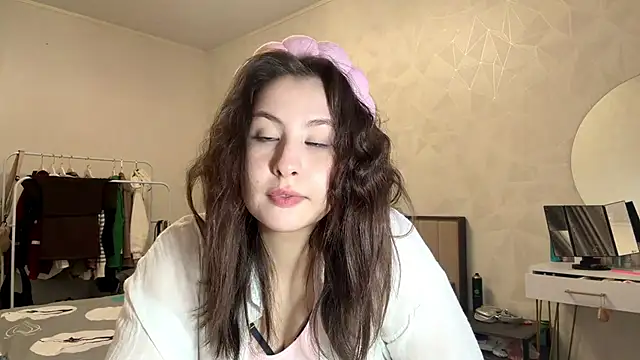 TealTeatime online show from April 2026 03:10:02 PM