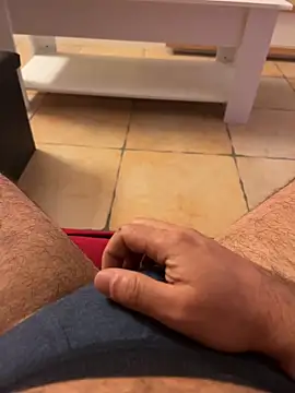 Snapshot of RickyDicky900 chatting on March 2026 04:58:02 PM RickyDicky900 online show from March 2026 04:58:02 PM