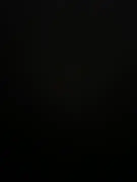 RickyDicky900 online show from May 2026 02:01:02 PM