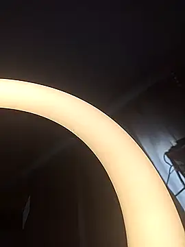 DeusaLilith online show from April 2026 01:24:02 PM