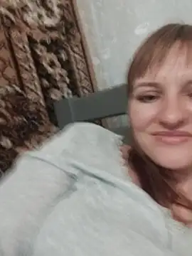 lovely angel baby online show from March 2026 06:07:01 PM