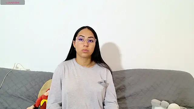 vanessaadol online show from May 2026 07:25:01 AM