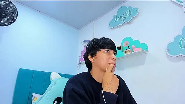 ivyheat3 online show from April 2026 03:42:01 AM