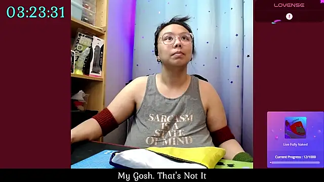 Snapshot of Cypurr chatting on June 2026 12:38:01 AM Cypurr online show from June 2026 12:38:01 AM
