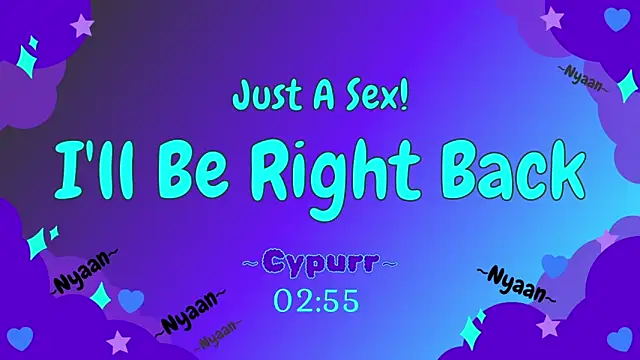 Snapshot of Cypurr chatting on June 2026 12:32:02 AM Cypurr online show from June 2026 12:32:02 AM