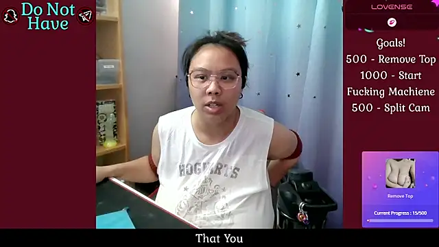 Snapshot of Cypurr chatting on June 2026 09:46:01 PM Cypurr online show from June 2026 09:46:01 PM