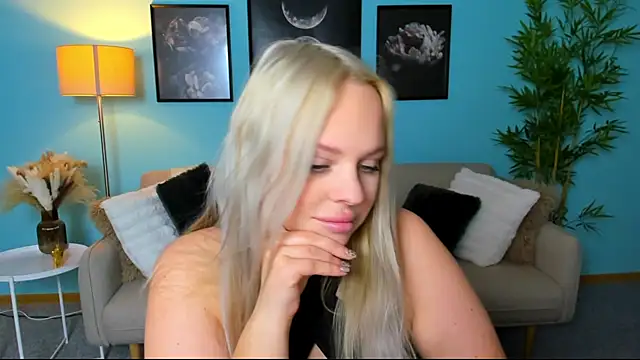 Snapshot of Nikolla_ chatting on March 2026 02:47:02 PM Nikolla online show from March 2026 02:47:02 PM