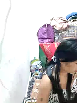 Manisha-Rai online show from April 2026 09:51:02 AM