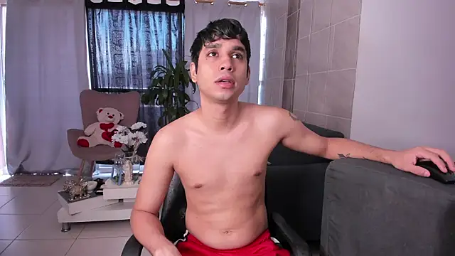 Snapshot of ghattoxtasis chatting on March 2026 04:23:01 PM ghattoxtasis online show from March 2026 04:23:01 PM