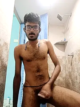 manikanda64 online show from May 2026 04:25:02 PM