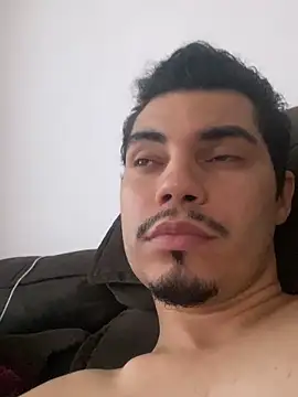 Snapshot of cs-03 chatting on March 2026 04:47:01 PM cs-03 online show from March 2026 04:47:01 PM