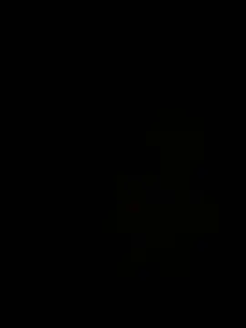 Snapshot of cs-03 chatting on March 2026 05:00:02 AM cs-03 online show from March 2026 05:00:02 AM