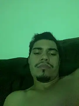 Snapshot of cs-03 chatting on March 2026 09:51:01 PM cs-03 online show from March 2026 09:51:01 PM