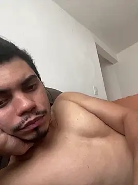 Snapshot of cs-03 chatting on March 2026 05:07:02 PM cs-03 online show from March 2026 05:07:02 PM