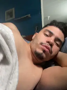 Snapshot of cs-03 chatting on March 2026 07:53:01 PM cs-03 online show from March 2026 07:53:01 PM