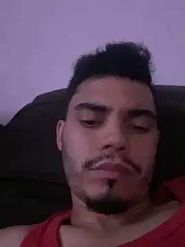 Snapshot of cs-03 chatting on March 2026 09:20:01 PM cs-03 online show from March 2026 09:20:01 PM