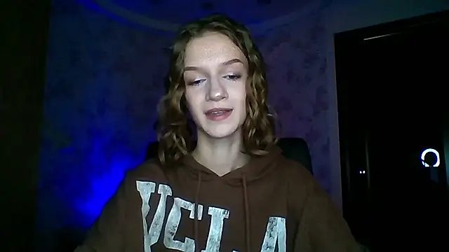 Chrissy Joyful online show from March 2026 05:11:02 AM