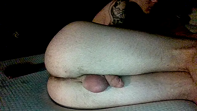 Wtvdaddywant online show from April 2026 06:16:01 PM