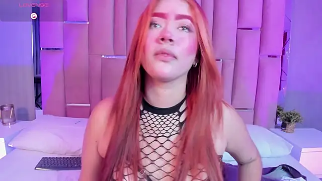 Saory     online show from March 2026 10:14:02 PM