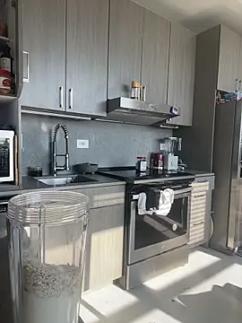 Princessssbby online show from March 2026 02:09:02 PM