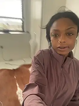 Princessssbby online show from March 2026 05:08:01 PM