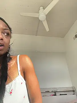 Princessssbby online show from April 2026 12:47:01 PM