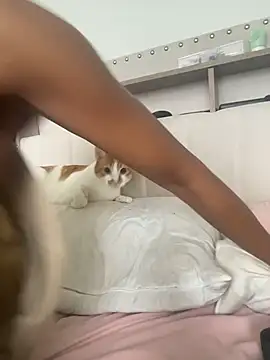 Princessssbby online show from April 2026 01:38:02 PM