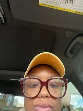 Princessssbby online show from July 2026 05:26:02 PM