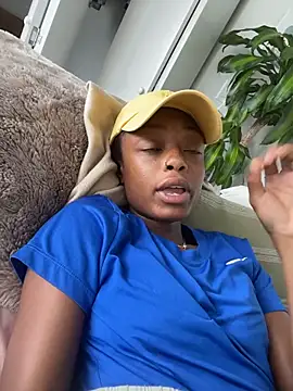 Princessssbby online show from July 2026 06:32:02 PM